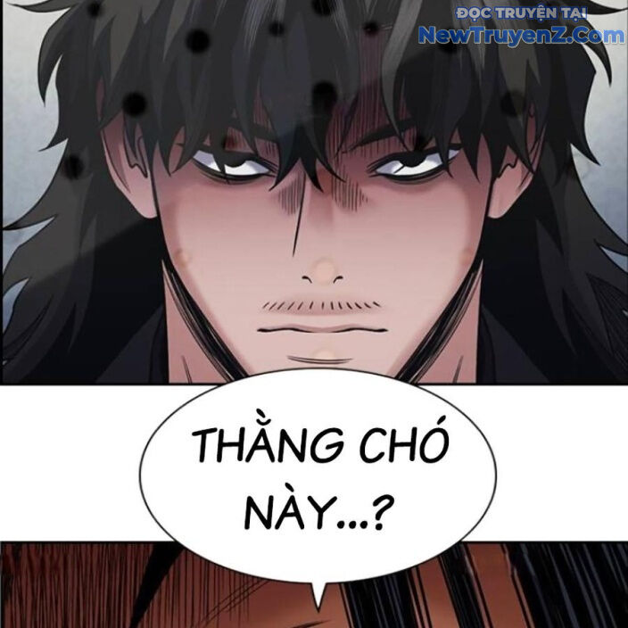 Chapter 191 trang 5