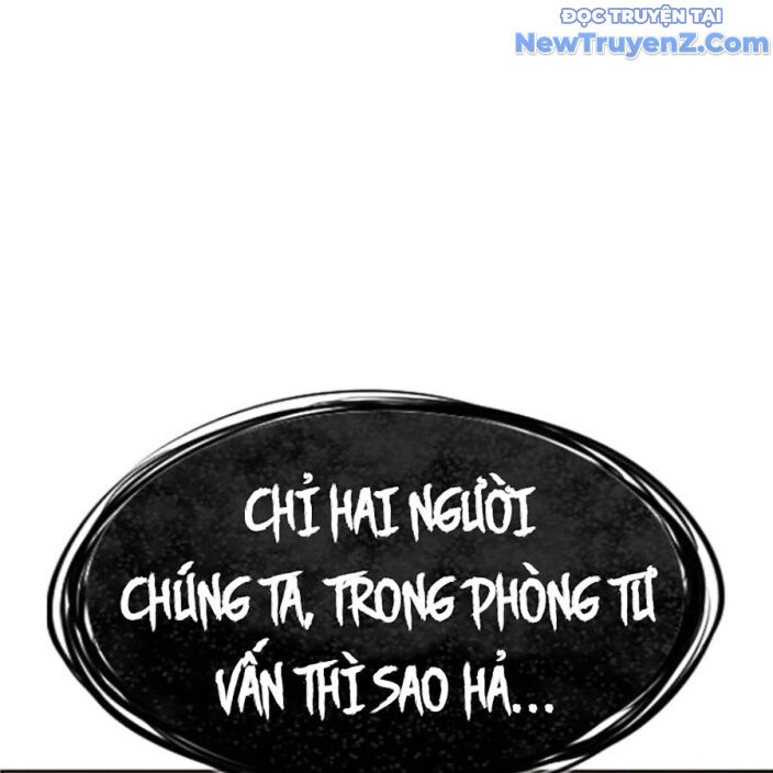 Chapter 191 trang 50