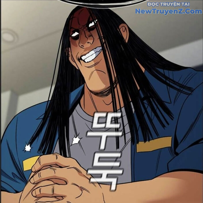 Chapter 191 trang 51