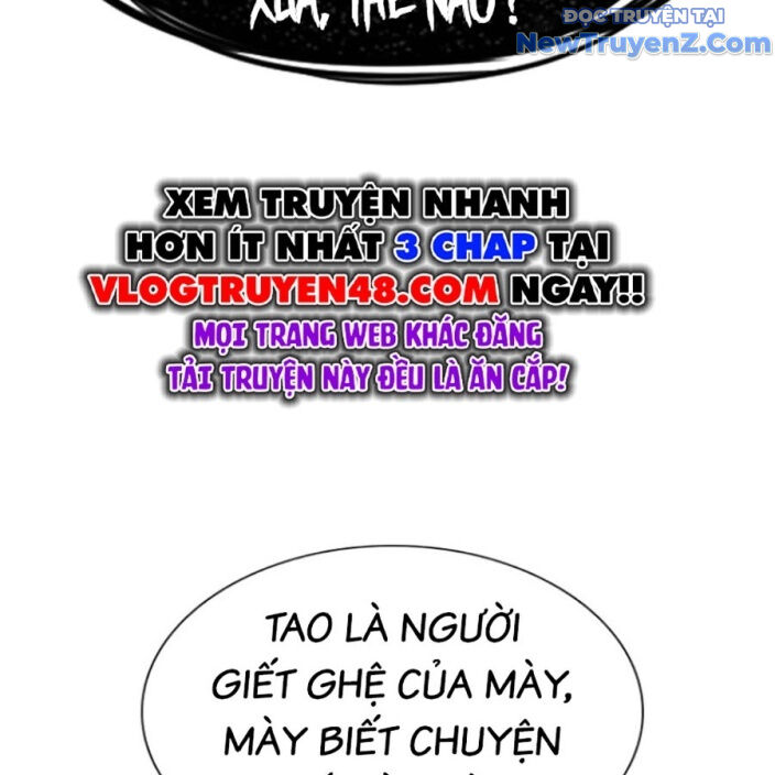 Chapter 191 trang 53