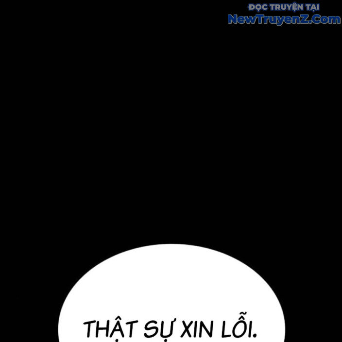 Chapter 191 trang 56