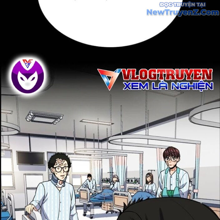 Chapter 191 trang 57