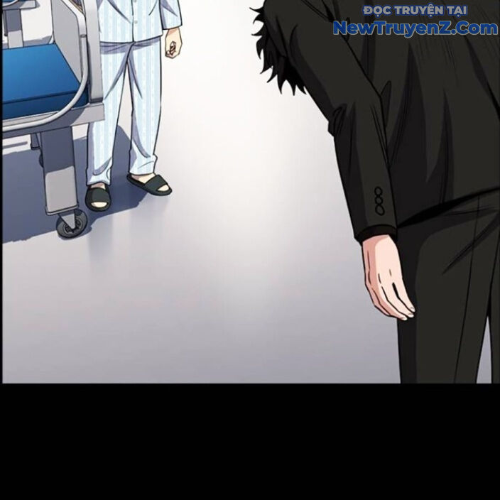 Chapter 191 trang 58