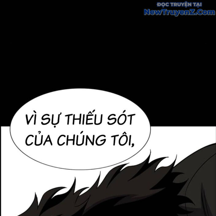 Chapter 191 trang 59