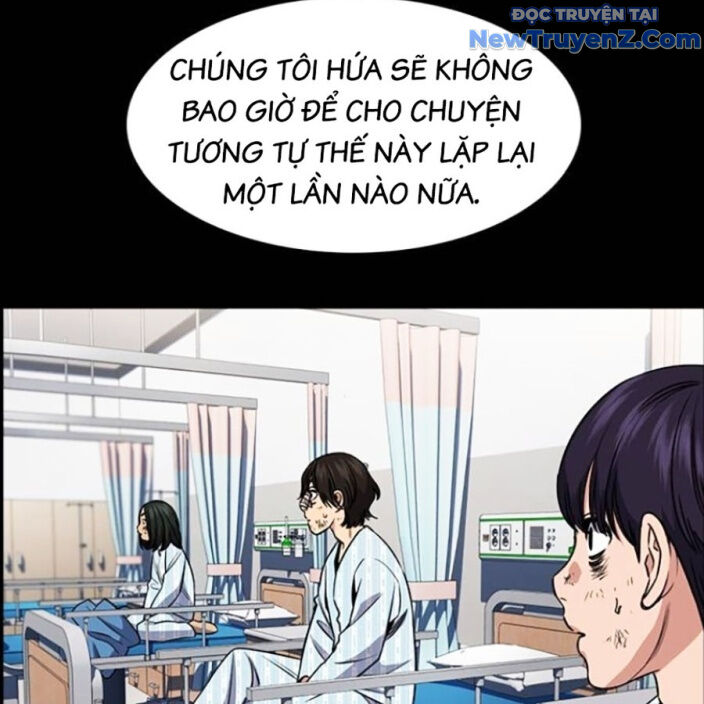 Chapter 191 trang 63