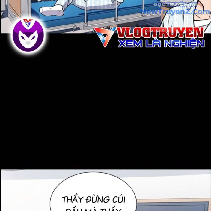 Chapter 191 trang 64