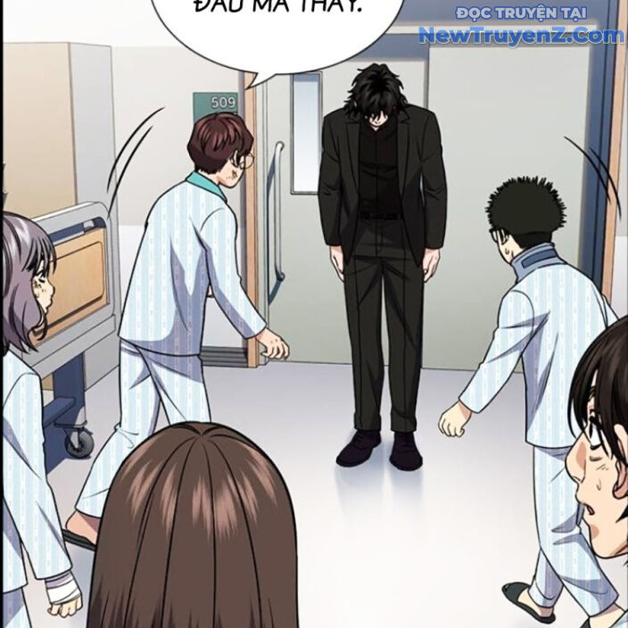 Chapter 191 trang 65