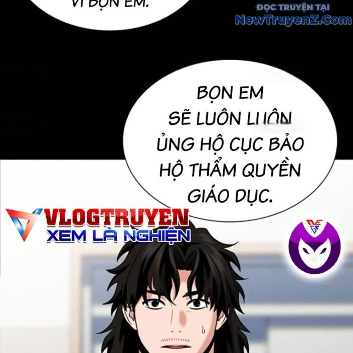 Chapter 191 trang 70