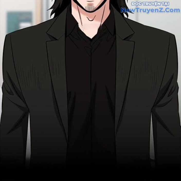 Chapter 191 trang 71