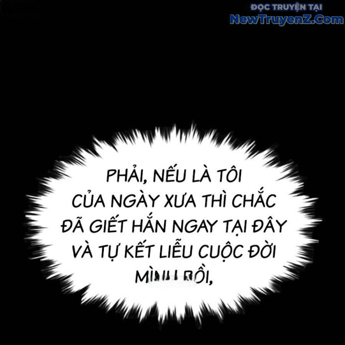 Chapter 191 trang 72