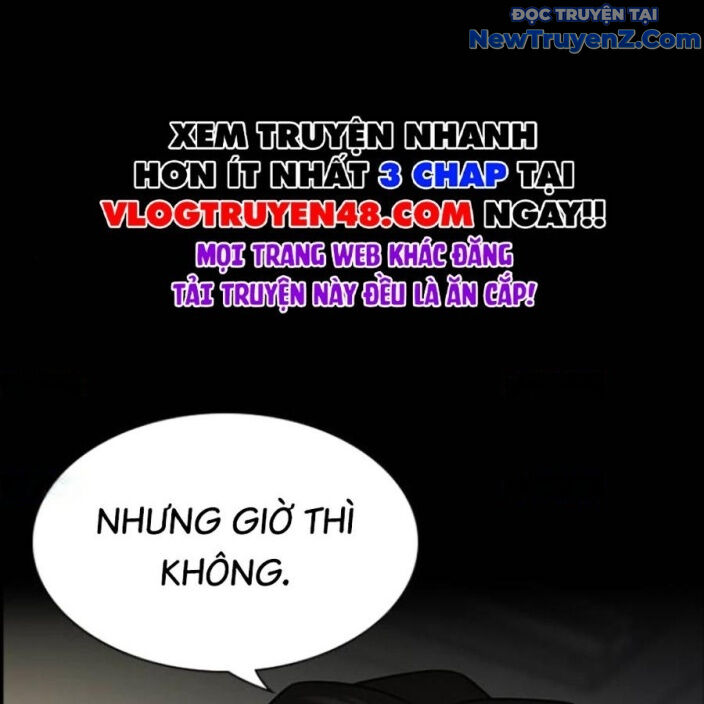 Chapter 191 trang 73