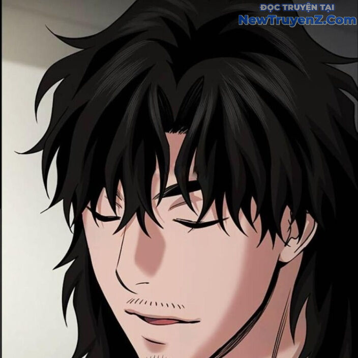 Chapter 191 trang 74