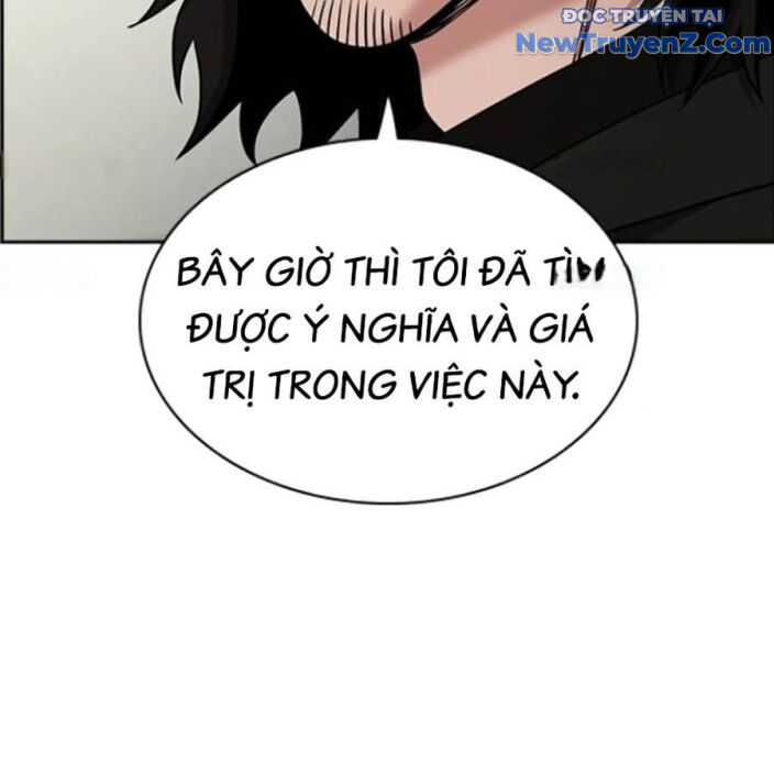 Chapter 191 trang 75