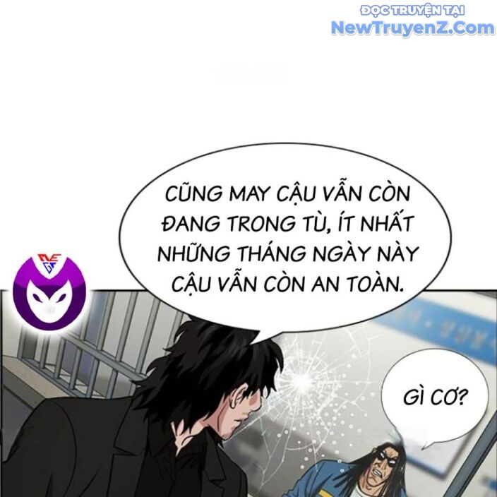 Chapter 191 trang 76