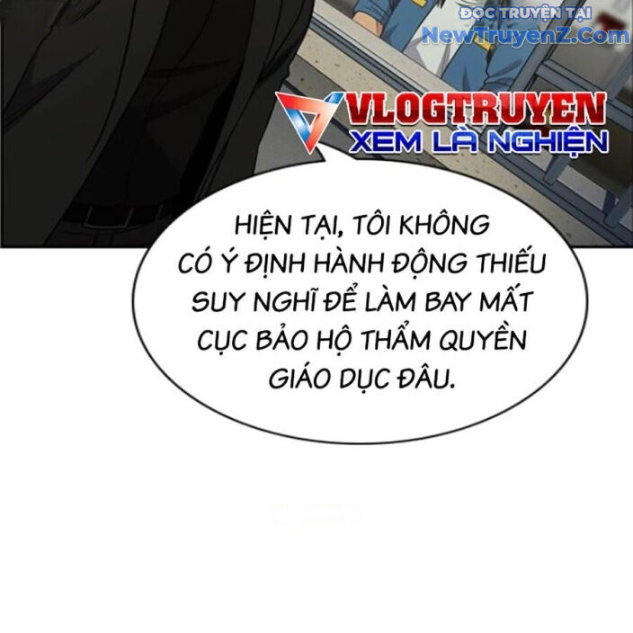 Chapter 191 trang 77