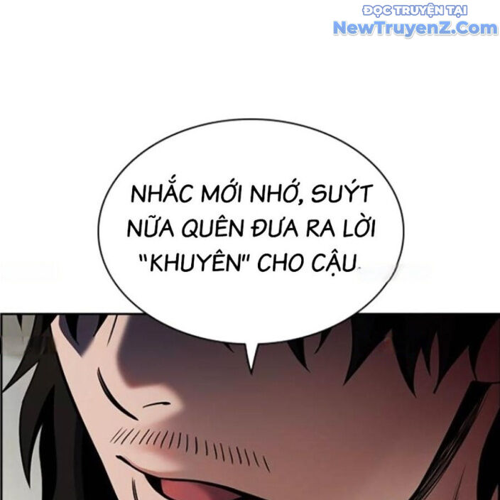 Chapter 191 trang 78