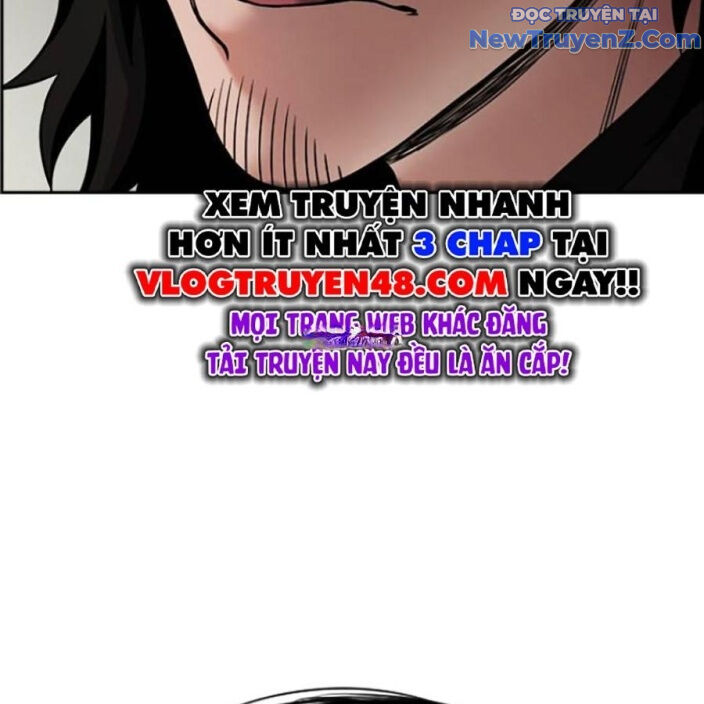 Chapter 191 trang 79