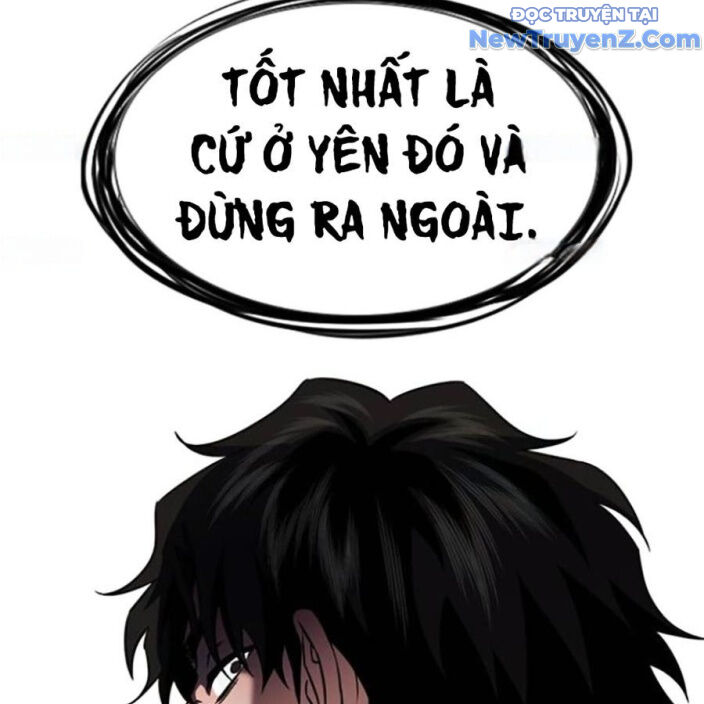 Chapter 191 trang 80