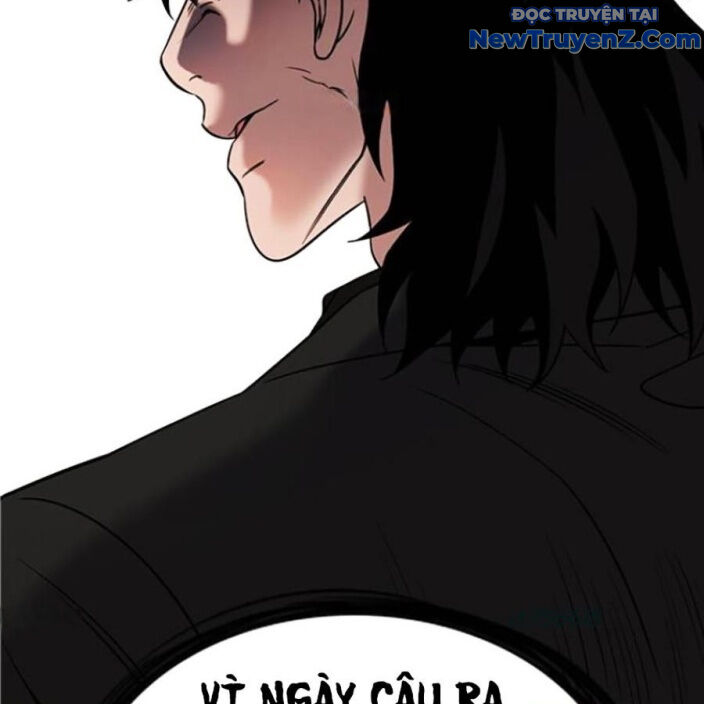 Chapter 191 trang 81