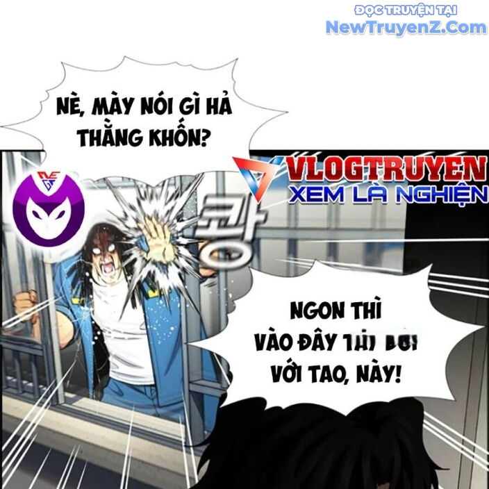 Chapter 191 trang 83