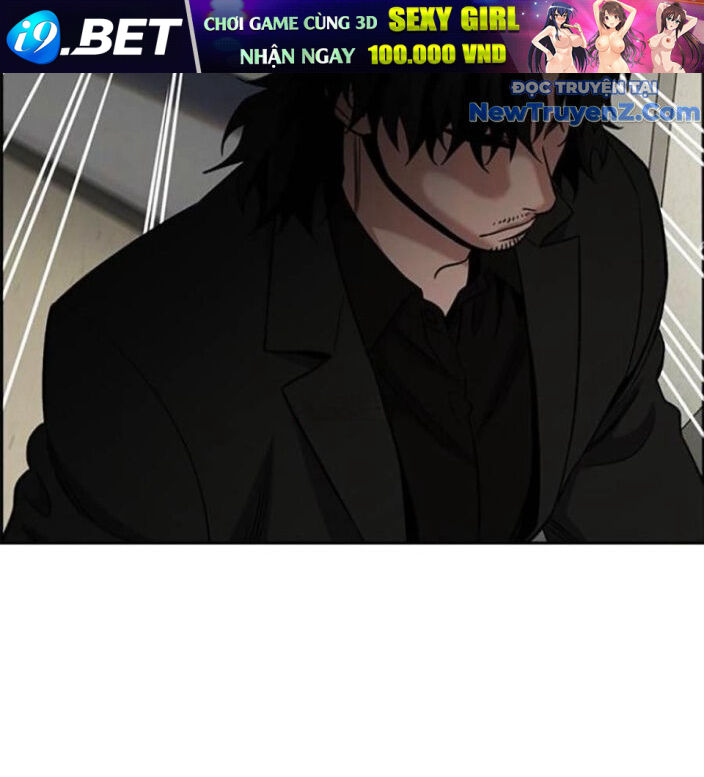 Chapter 191 trang 84