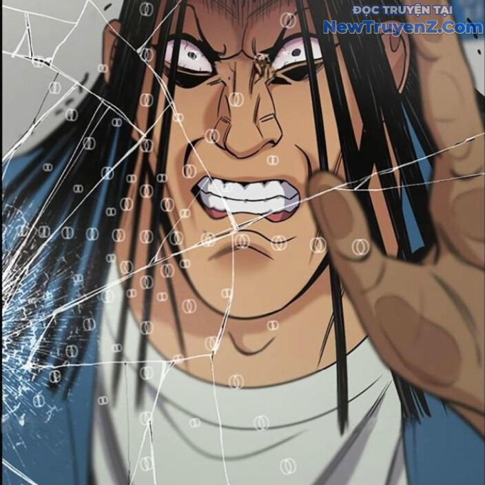 Chapter 191 trang 86