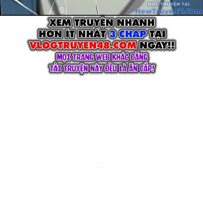 Chapter 191 trang 87