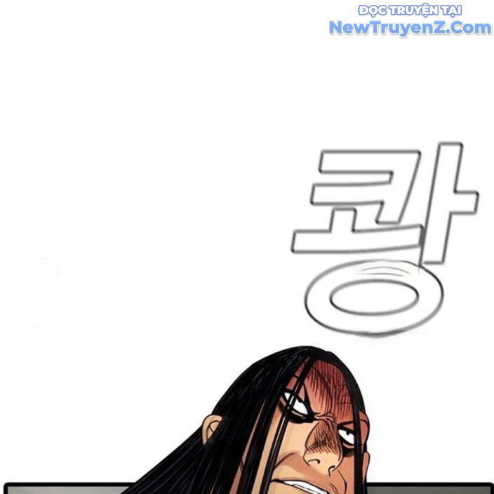 Chapter 191 trang 88