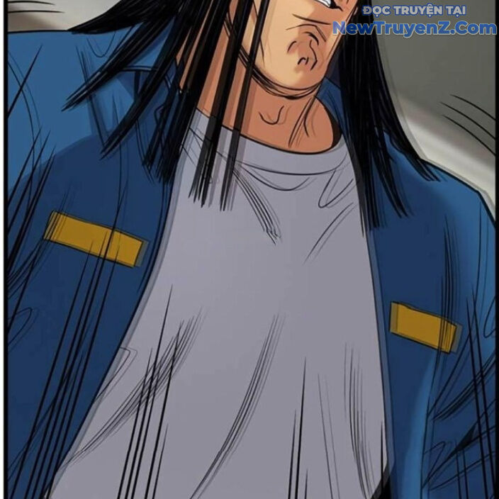 Chapter 191 trang 89