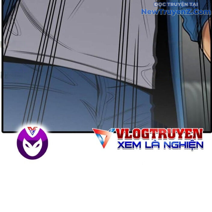 Chapter 191 trang 90