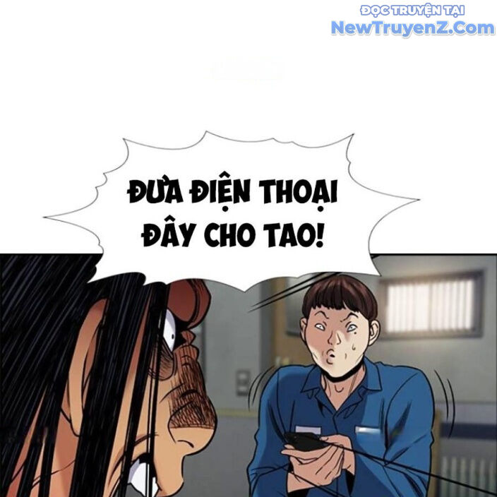 Chapter 191 trang 91