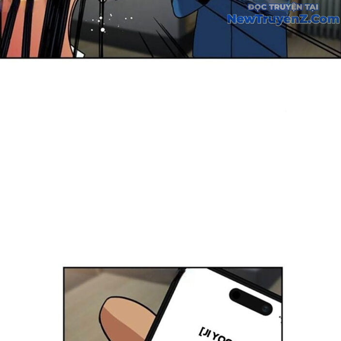 Chapter 191 trang 92