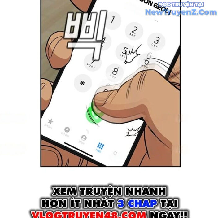 Chapter 191 trang 93