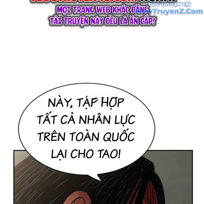 Chapter 191 trang 94