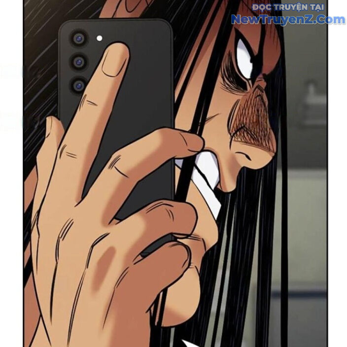 Chapter 191 trang 95