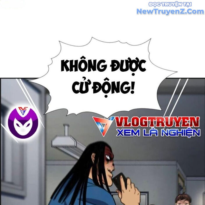 Chapter 191 trang 97