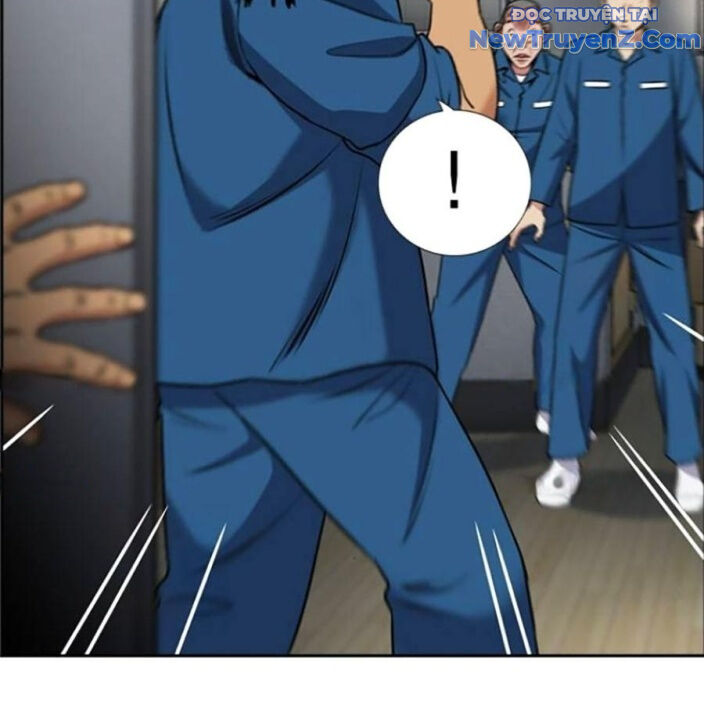 Chapter 191 trang 98