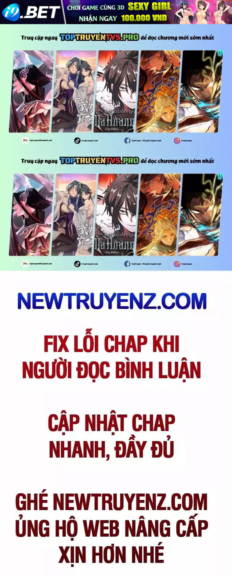 Chapter 43.2 trang 0