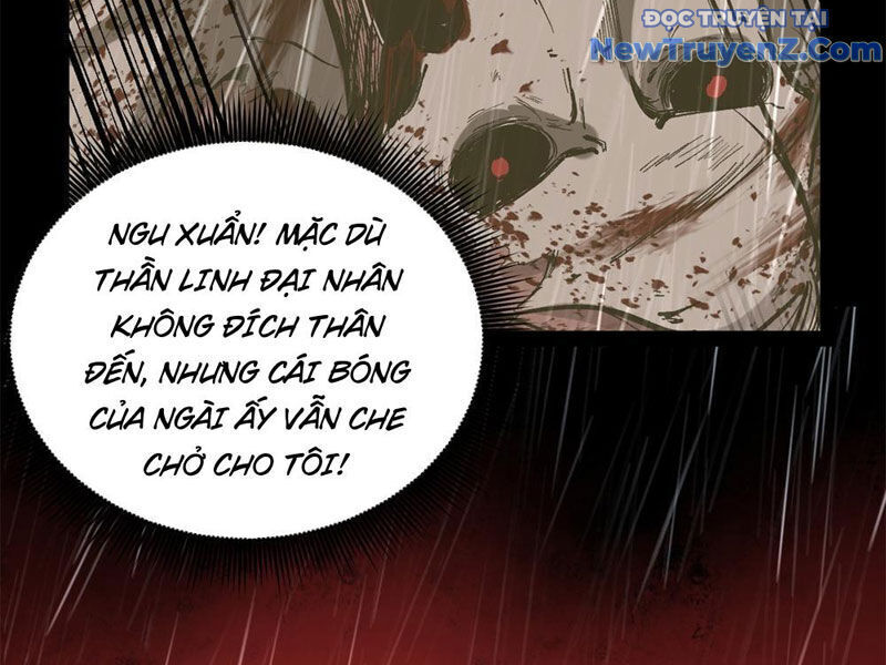 Chapter 43.2 trang 10