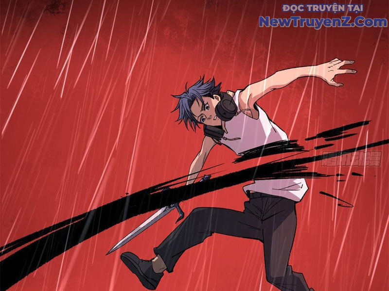 Chapter 43.2 trang 11