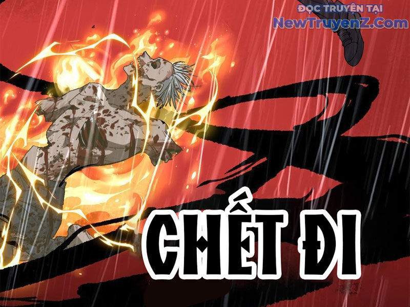 Chapter 43.2 trang 12