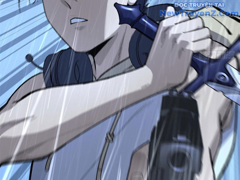 Chapter 43.2 trang 16