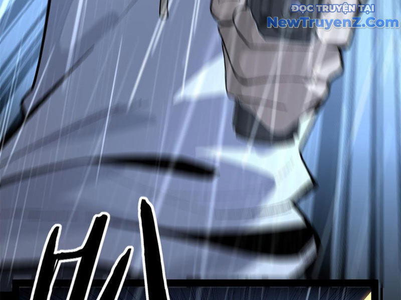 Chapter 43.2 trang 17