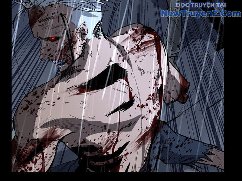 Chapter 43.2 trang 19