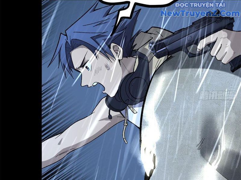 Chapter 43.2 trang 22