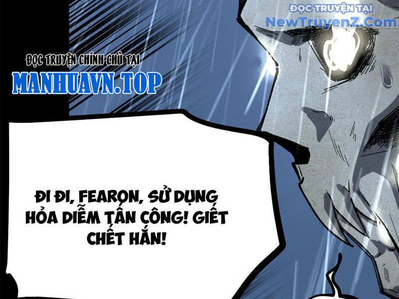 Chapter 43.2 trang 23