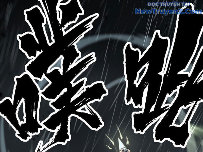 Chapter 43.2 trang 25