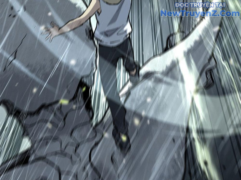 Chapter 43.2 trang 27