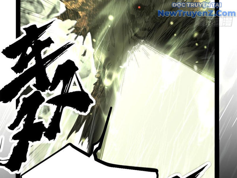 Chapter 43.2 trang 29