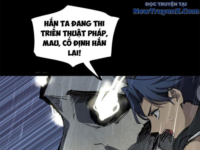 Chapter 43.2 trang 3